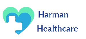 HarmanHealthcare