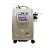 Oxy med Oxygen Concentrator